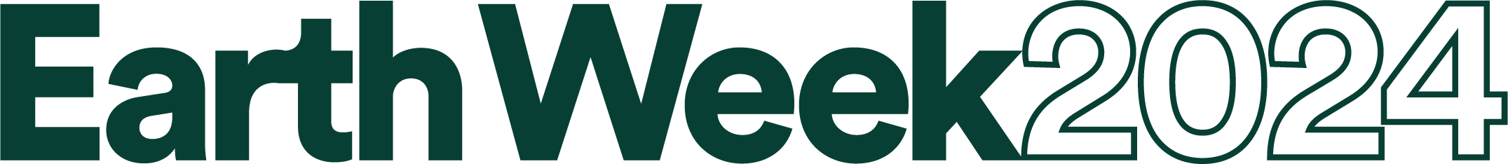 EW24 Logo