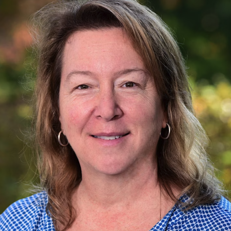 Suzanne E. Fenton, MS, PhD