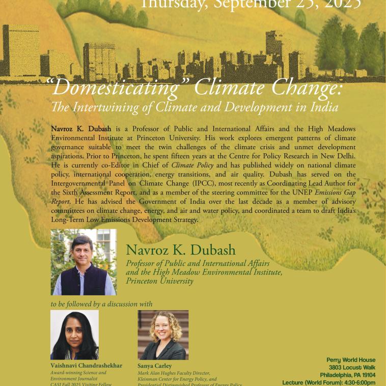 Cropped Flyer