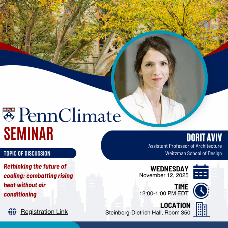 Headshot of Dorit Aviv